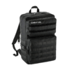 Combat Fuel Backpack
