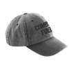 vintage low profile cap