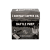 BATTLE PREP Coffee Battle Boxes